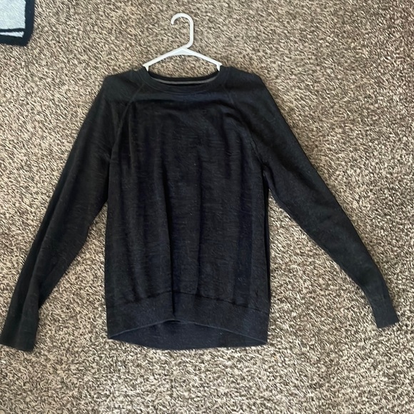 Banana republic sweater - Picture 1 of 2